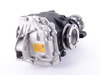 Genuine BMW M Performance E46, Z4 Differential Upgrade - (NO LONGER AVAILABLE) 33107508099 View 1