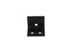 Genuine BMW Genuine BMW Bracket - 54311932755 - E30 54311932755 View 2