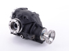 Genuine BMW M Performance E46, Z4 Differential Upgrade - (NO LONGER AVAILABLE) 33107508099 View 2