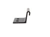 Genuine BMW Genuine BMW Bracket - 54311932755 - E30 54311932755 View 3