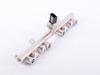 Genuine MINI Genuine MINI N18 1.6L R Chassis Injection Pipe / Fuel Rail 13537592426 View 1