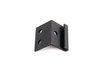 Genuine BMW Genuine BMW Bracket - 54311932755 - E30 54311932755 View 4