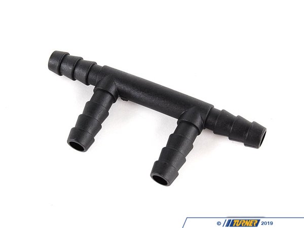 Genuine BMW Genuine BMW Engine Distribution Piece 11531307324 11531307324