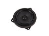 Genuine BMW Genuine BMW HIFI Midrange Speaker 65139143147 View 1