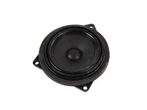 Genuine BMW HIFI Midrange Speaker