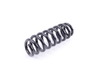 Genuine BMW Genuine BMW Rear Coil Spring - 33536776932 33536776932 View 1