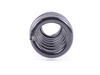 Genuine BMW Genuine BMW Rear Coil Spring - 33536776932 33536776932 View 2