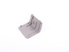 Genuine BMW Genuine BMW Obd Plug Cover Beige - 51437144968 - E82 51437144968 View 2
