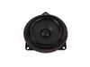 Genuine BMW Genuine BMW HIFI Midrange Speaker 65139143147 View 2