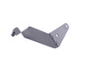 Genuine BMW Genuine BMW Bracket - 32411095953 32411095953 View 1