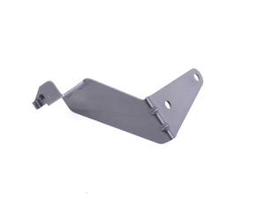 Genuine BMW Bracket - 32411095953