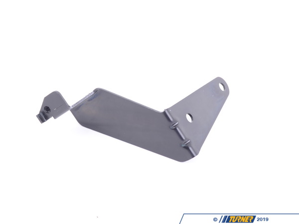 Genuine BMW Genuine BMW Bracket - 32411095953 32411095953