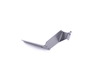Genuine BMW Genuine BMW Bracket - 32411095953 32411095953 View 2