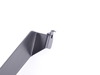 Genuine BMW Genuine BMW Bracket - 32411095953 32411095953 View 3