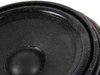 Genuine BMW Genuine BMW HIFI Midrange Speaker 65139143147 View 3