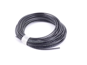 Genuine BMW Coaxial Cable - 61129233701