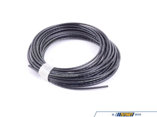 RT 92156 専用 61129233701 - Genuine BMW Coaxial Cable - 61129233701