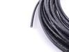Genuine BMW Genuine BMW Coaxial Cable - 61129233701 61129233701 View 2