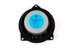Genuine BMW Genuine BMW HIFI Midrange Speaker 65139143147 View 4