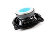 Genuine BMW Genuine BMW HIFI Midrange Speaker 65139143147 View 5
