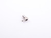 Genuine BMW Genuine BMW Smb Socket Contact, Angular - 61136938662 61136938662 View 2