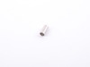 Genuine BMW Genuine BMW Smb Socket Contact, Angular - 61136938662 61136938662 View 3