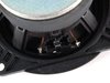 Genuine BMW Genuine BMW HIFI Midrange Speaker 65139143147 View 6