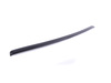 Genuine BMW Genuine BMW Door trim - right - E92 E93 51416986218 View 1