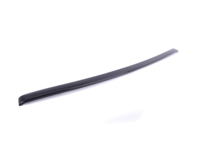 Genuine BMW Door trim - right - E92 E93
