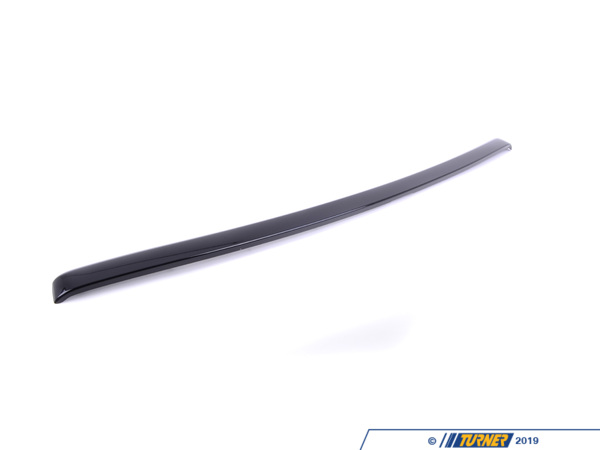 Genuine BMW Genuine BMW Door trim - right - E92 E93 51416986218