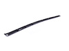 Genuine BMW Genuine BMW Door trim - right - E92 E93 51416986218 View 2