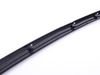 Genuine BMW Genuine BMW Door trim - right - E92 E93 51416986218 View 3