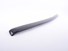 Genuine BMW Genuine BMW Door trim - right - E92 E93 51416986218 View 4