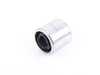 Bremmen Parts Control Arm Bushing - Priced Each 31126767530 View 1