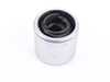 Bremmen Parts Control Arm Bushing - Priced Each 31126767530 View 2