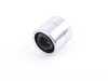 Bremmen Parts Control Arm Bushing - Priced Each 31126767530 View 3