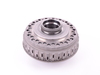 Genuine BMW Genuine BMW Dual Clutch - 28407842841 28407842841 View 2