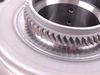 Genuine BMW Genuine BMW Dual Clutch - 28407842841 28407842841 View 5