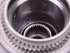 Genuine BMW Genuine BMW Dual Clutch - 28407842841 28407842841 View 6