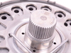 Genuine BMW Genuine BMW Dual Clutch - 28407842841 28407842841 View 3