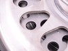 Genuine BMW Genuine BMW Dual Clutch - 28407842841 28407842841 View 4