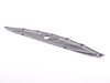 Genuine BMW Genuine BMW Mount, Bumper Front Center - 51647046420 - E63,E63 M6 51647046420 View 1