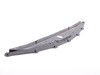 Genuine BMW Genuine BMW Mount, Bumper Front Center - 51647046420 - E63,E63 M6 51647046420 View 2