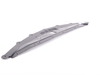 Genuine BMW Genuine BMW Mount, Bumper Front Center - 51647046420 - E63,E63 M6 51647046420 View 3