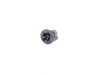 Genuine BMW Genuine BMW Retaining Pin F Pneumatic Sp - 37106762729 37106762729 View 1