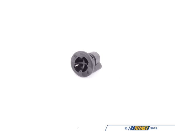 Genuine BMW Genuine BMW Retaining Pin F Pneumatic Sp - 37106762729 37106762729