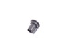Genuine BMW Genuine BMW Retaining Pin F Pneumatic Sp - 37106762729 37106762729 View 2