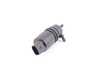 URO  Windshield Washer Pump 1j5955651 View 1