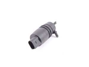  Windshield Washer Pump