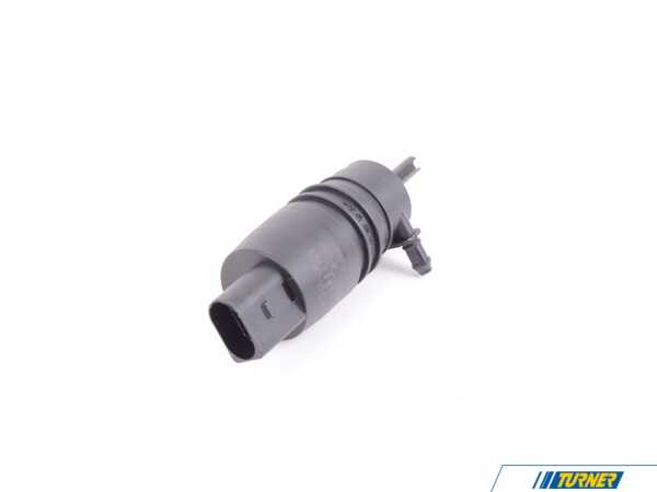 URO  Windshield Washer Pump 1j5955651
